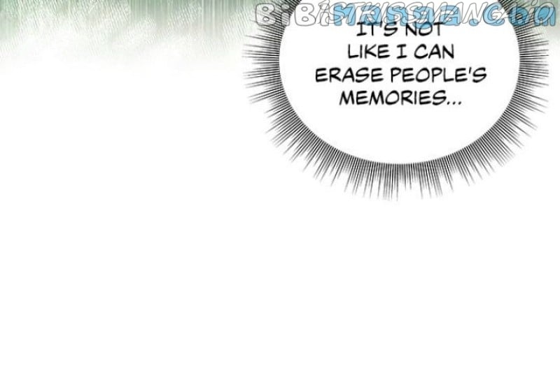 Her Ladyship's Double Life Chapter 20 - page 8