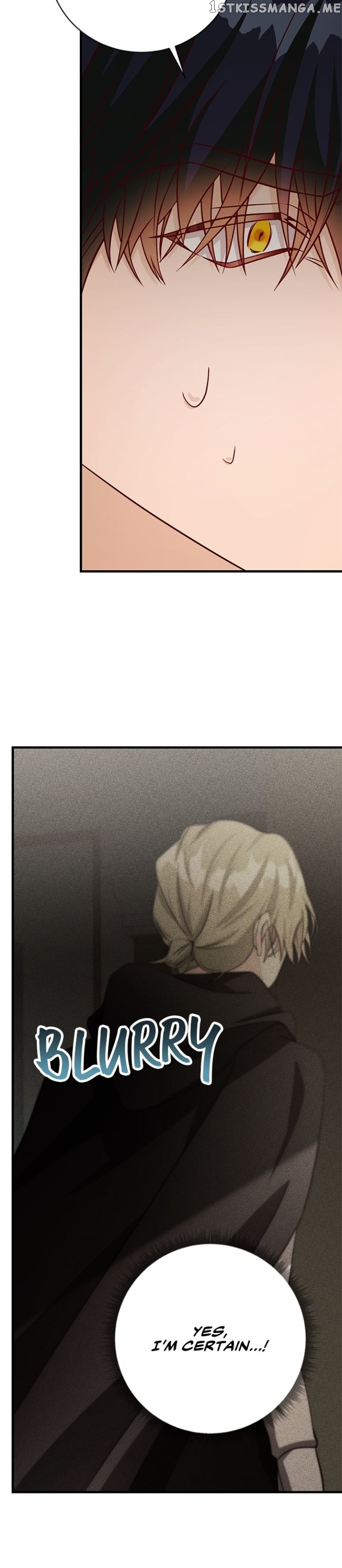 Her Ladyship's Double Life Chapter 45 - page 35
