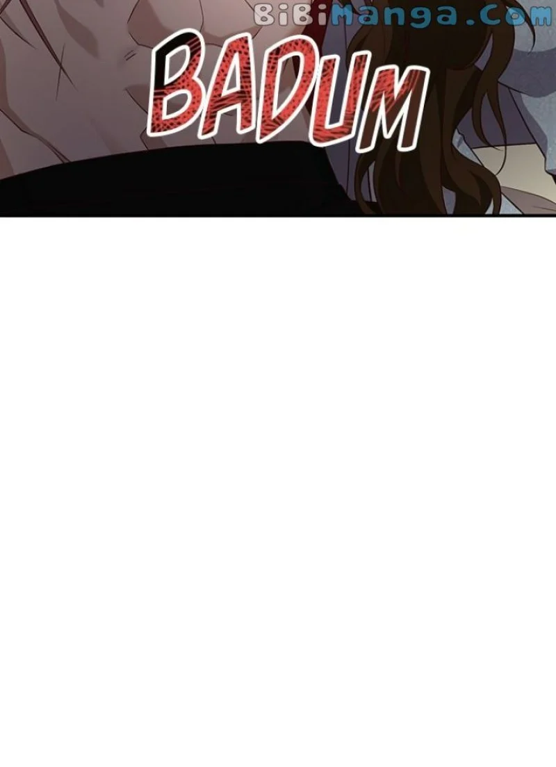 Her Ladyship's Double Life Chapter 21 - page 17