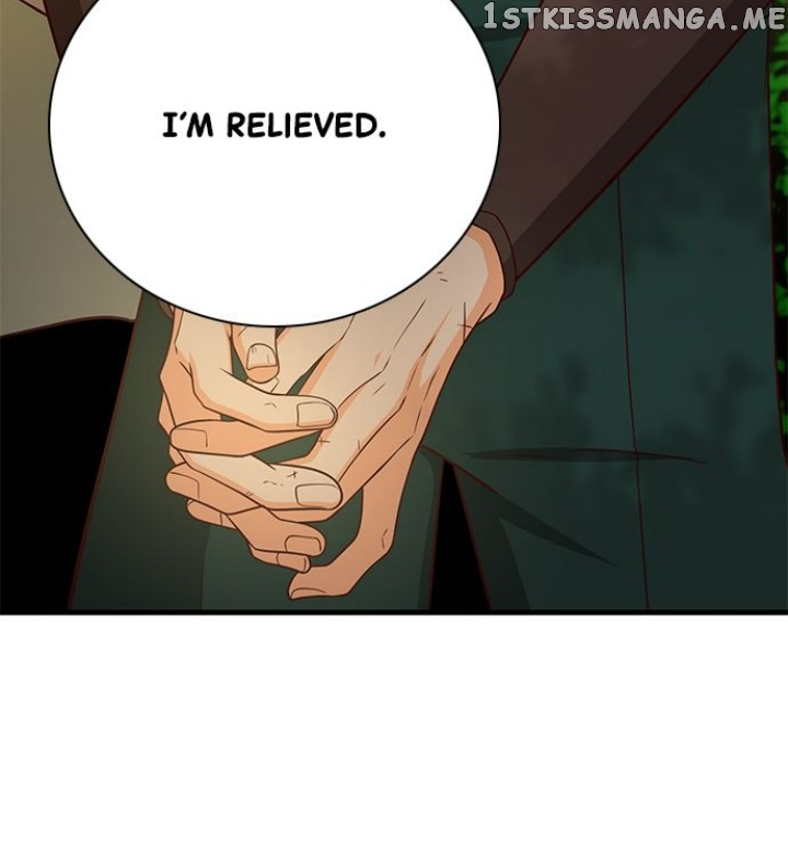 Her Ladyship's Double Life Chapter 41 - page 18