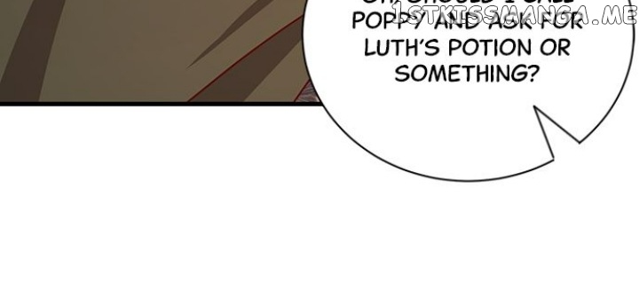 Her Ladyship's Double Life Chapter 44 - page 7