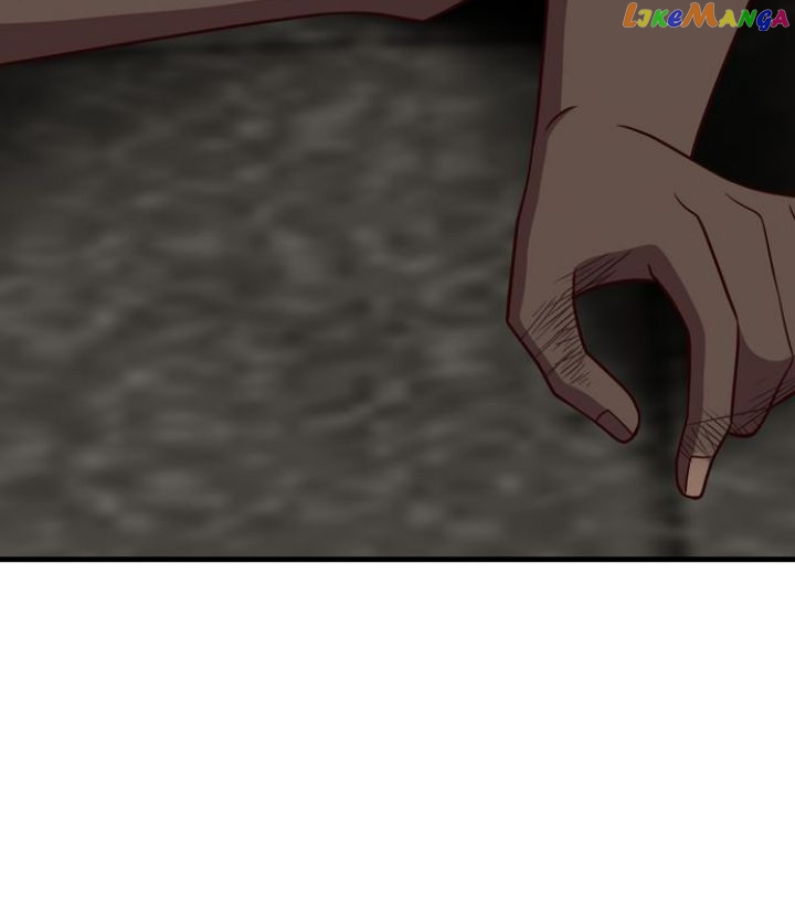 Her Ladyship's Double Life Chapter 46 - page 37