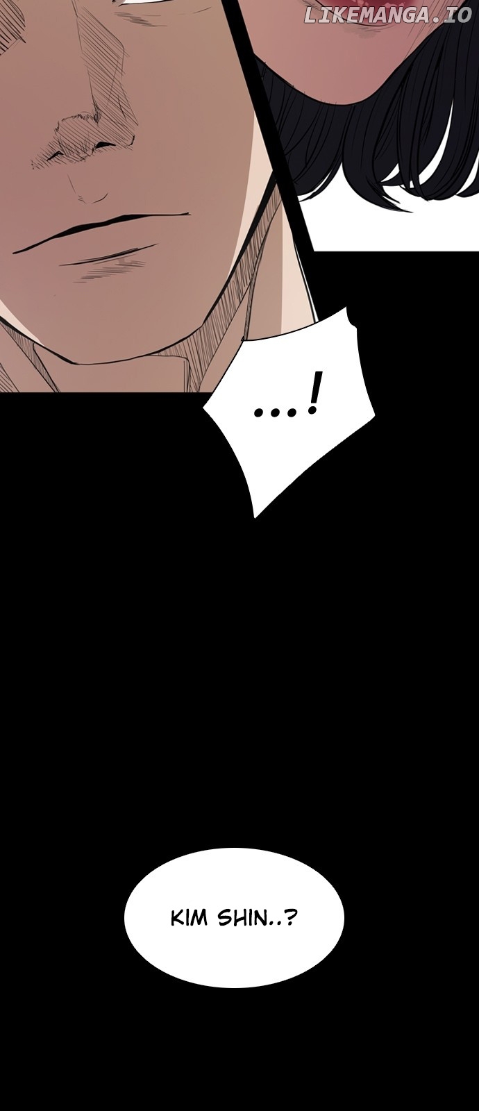 Castle – Manga chapter 4 - page 42
