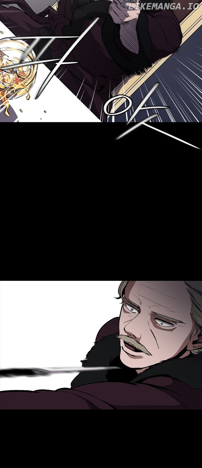 Castle – Manga chapter 1 - page 24