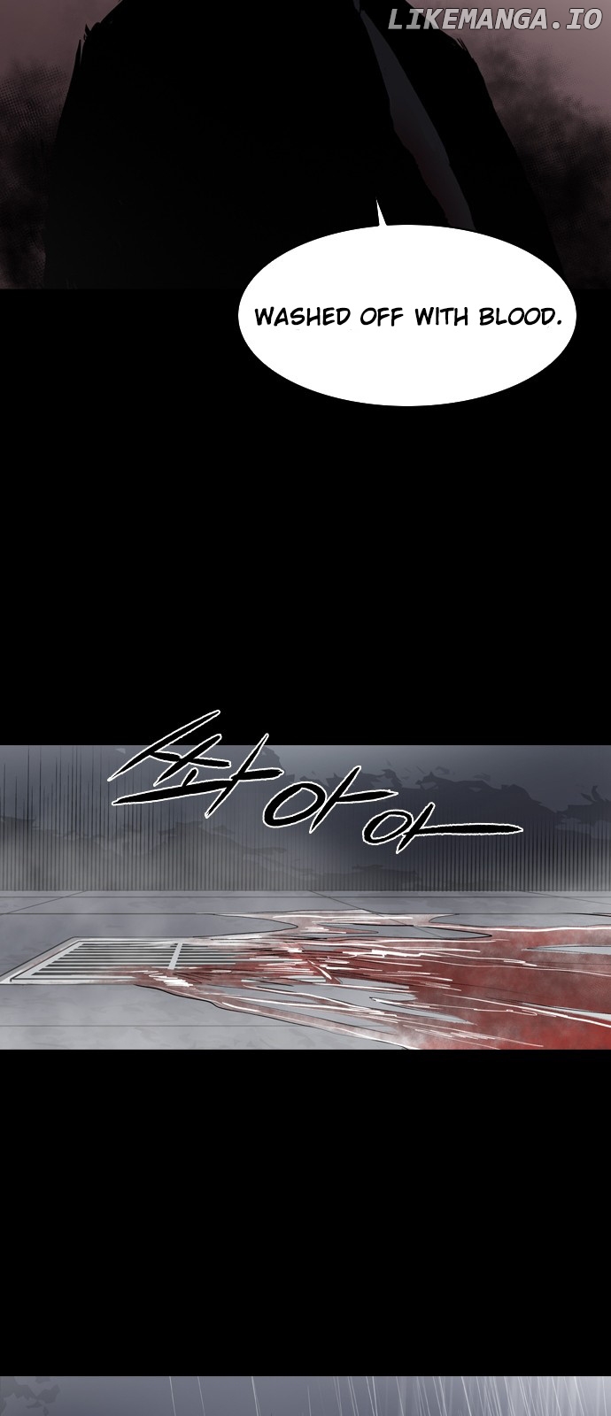 Castle – Manga chapter 1 - page 28