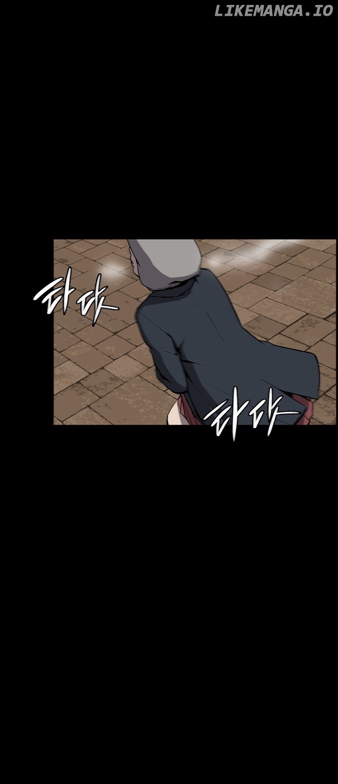 Castle – Manga chapter 1 - page 3