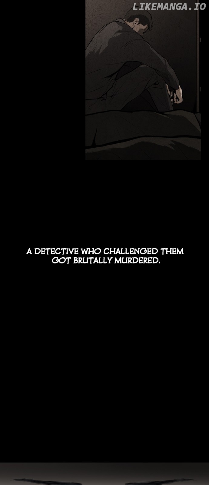 Castle – Manga chapter 1 - page 44