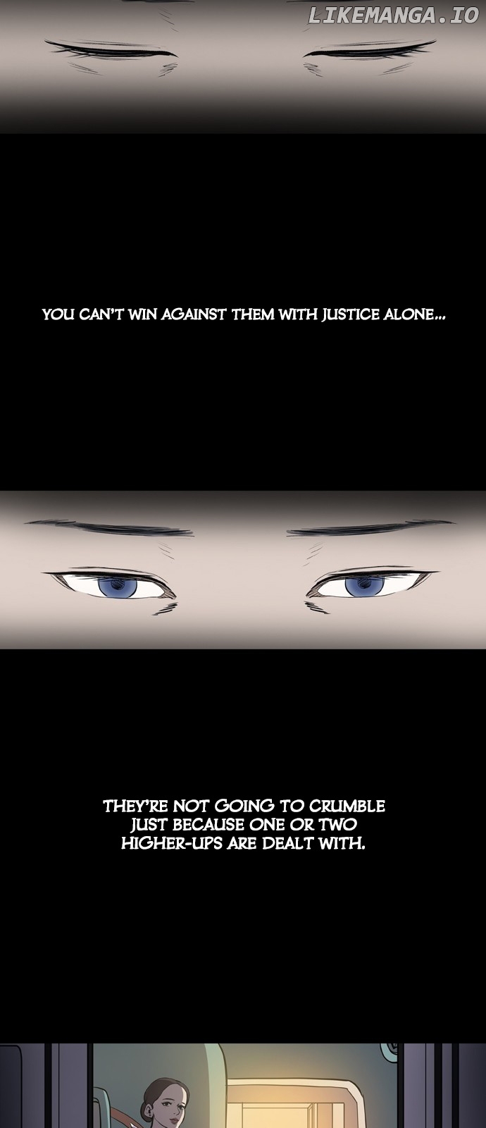 Castle – Manga chapter 1 - page 45