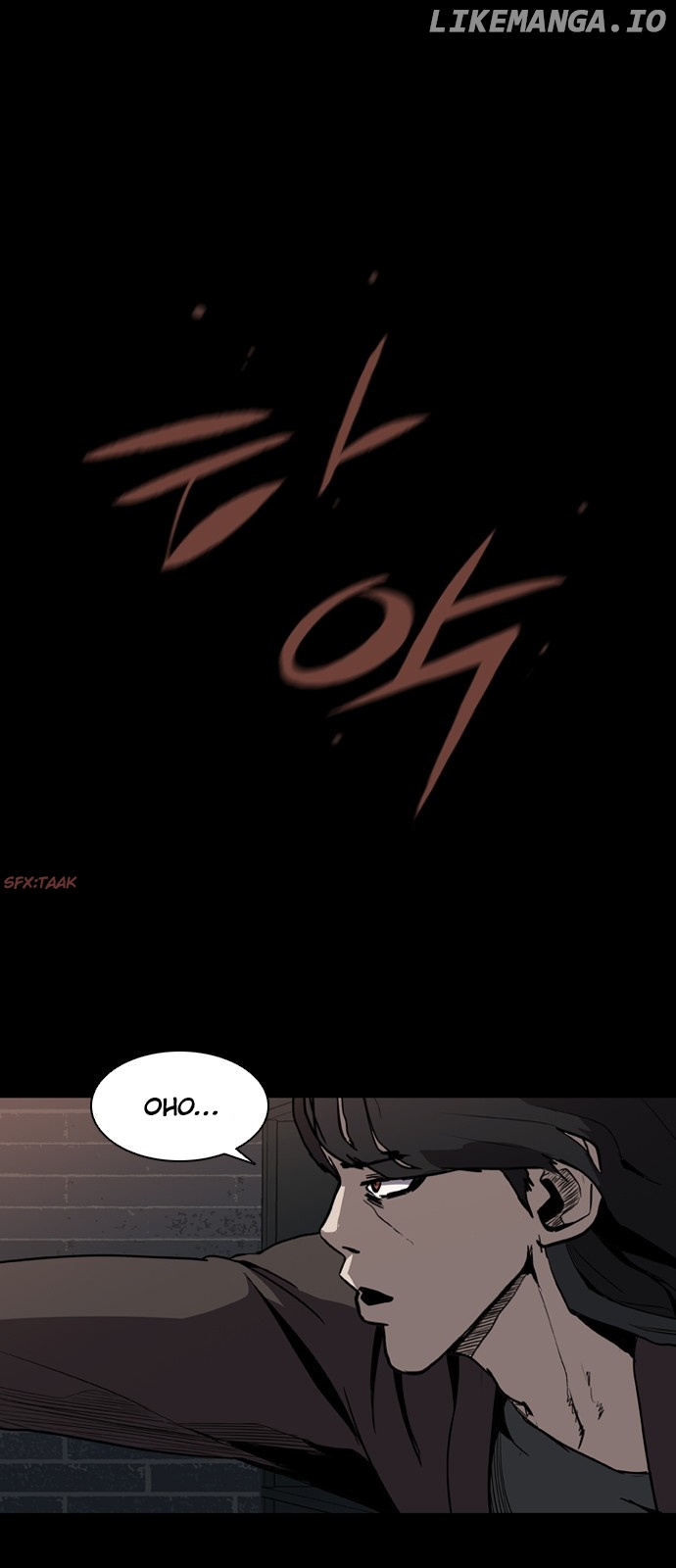 Castle – Manga chapter 2 - page 53