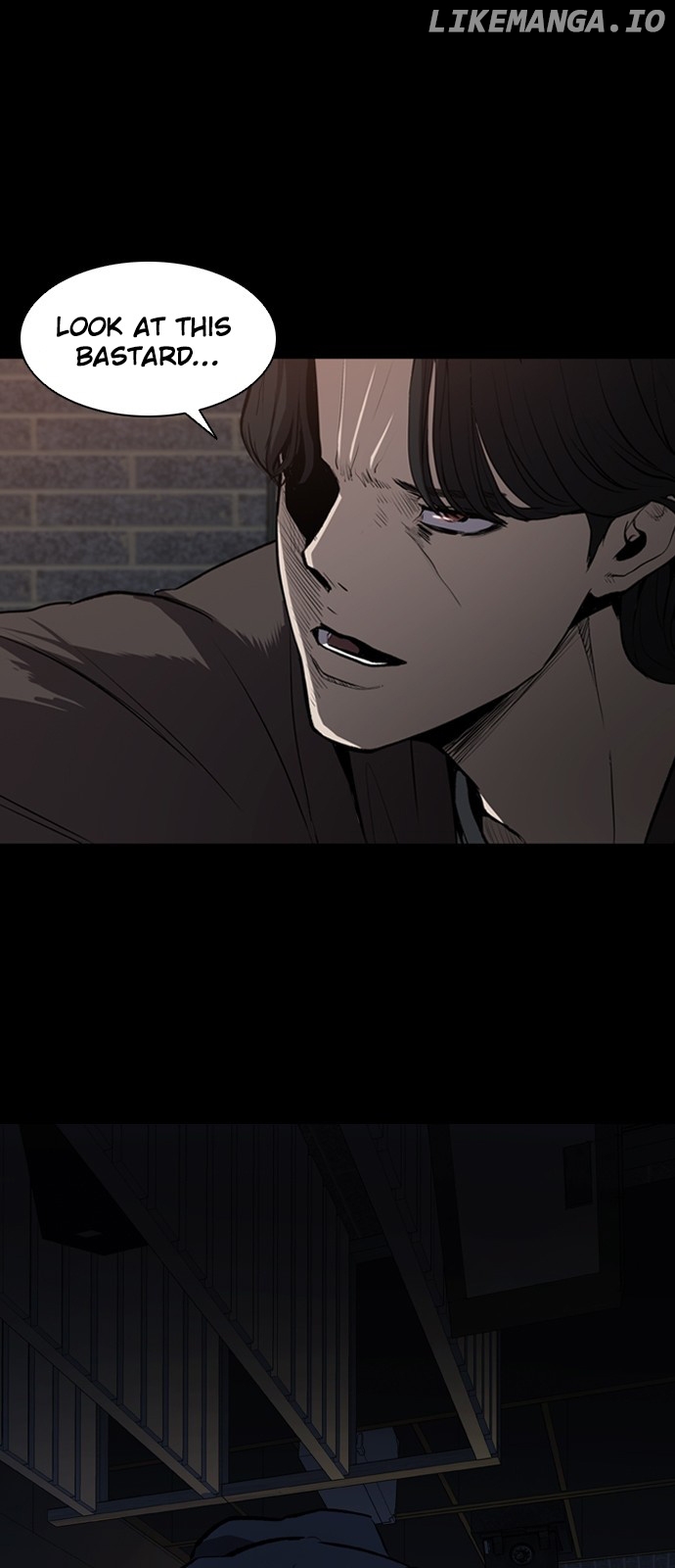 Castle – Manga chapter 2 - page 54