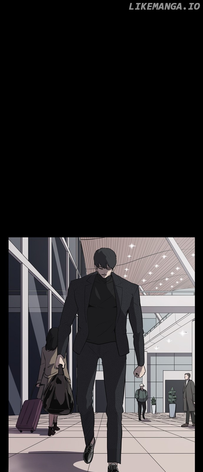 Castle – Manga chapter 2 - page 6