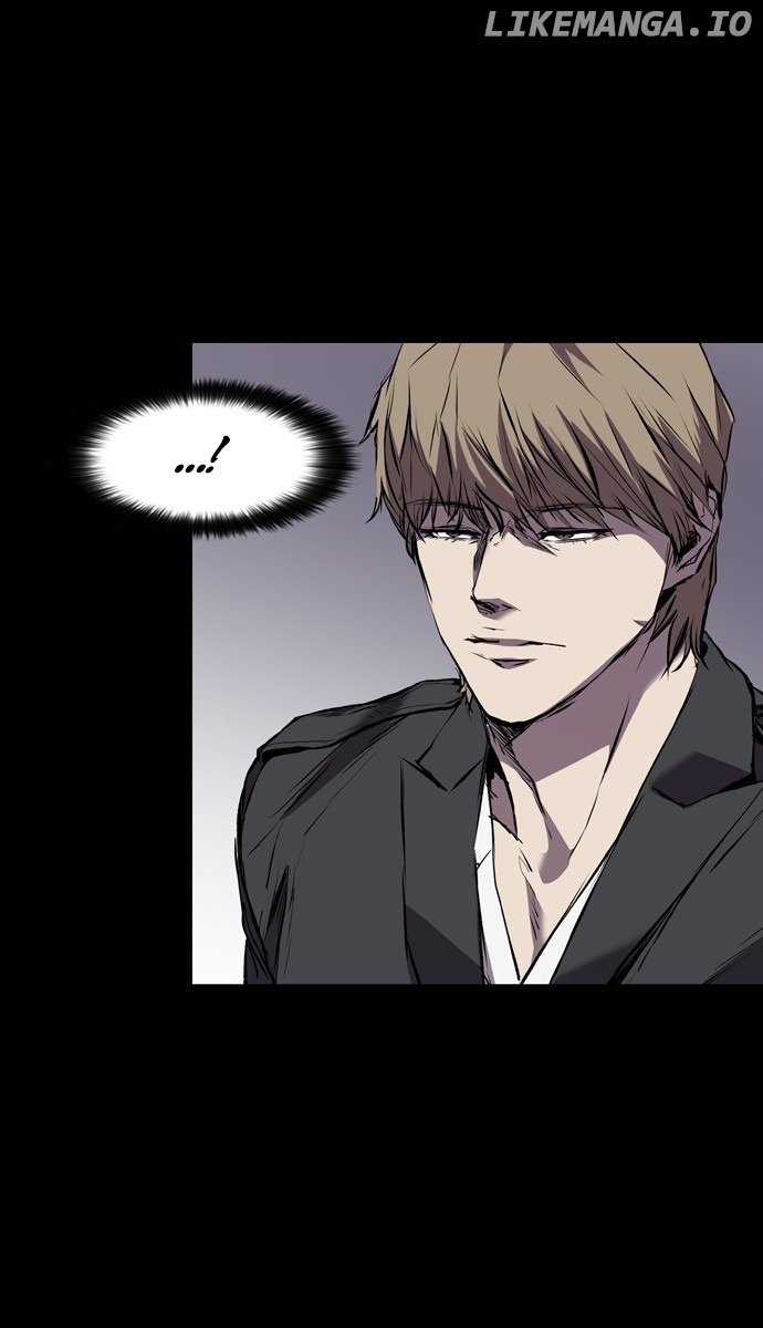 Castle – Manga chapter 118 - page 21