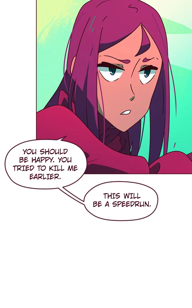 Finding Wonderland Chapter 7 - page 12