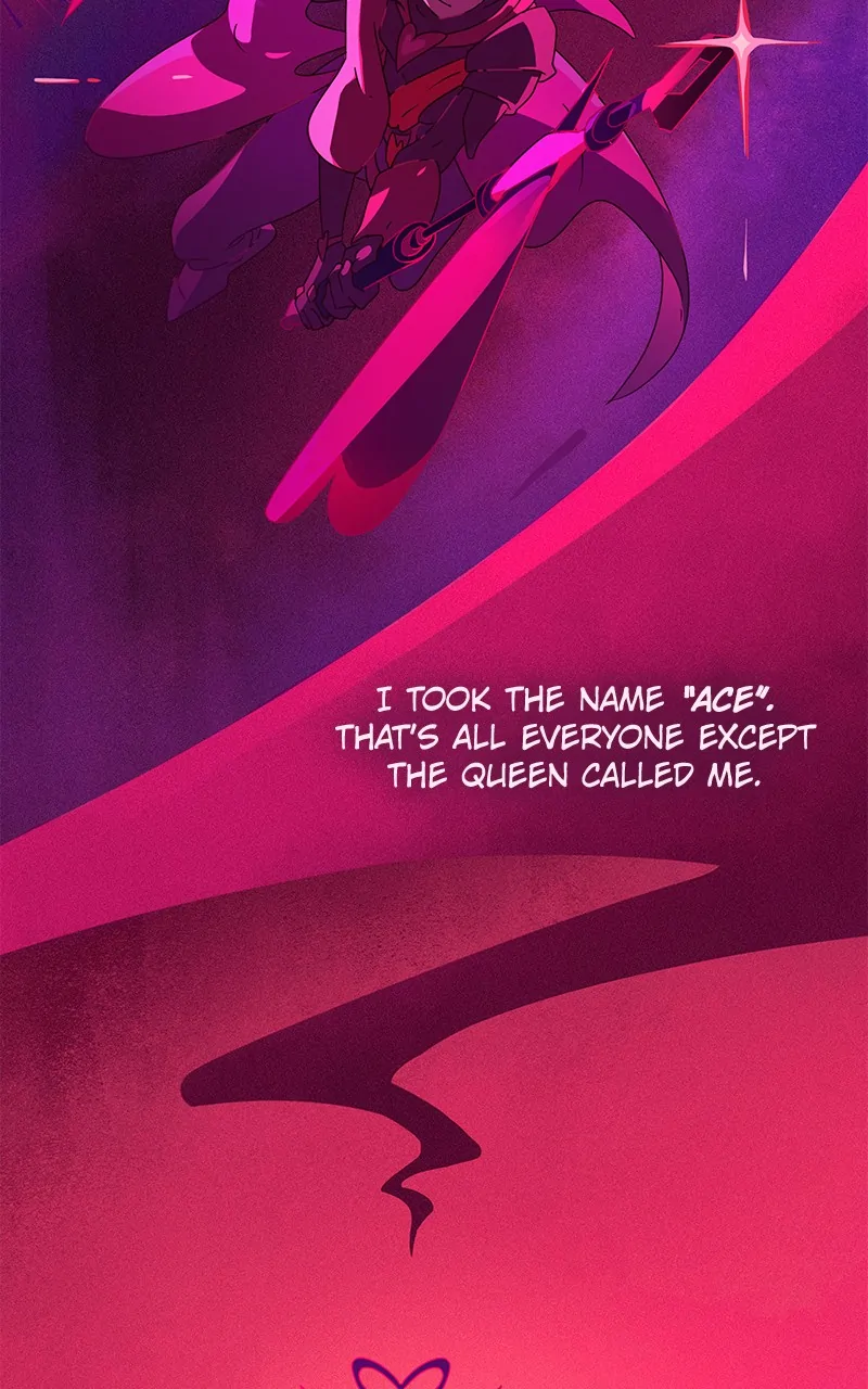 Finding Wonderland Chapter 7 - page 19