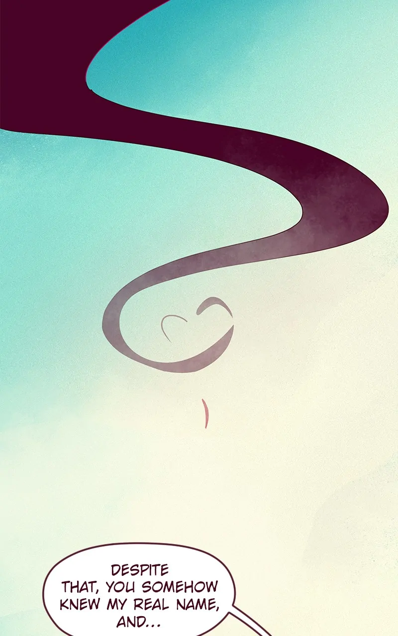 Finding Wonderland Chapter 7 - page 21