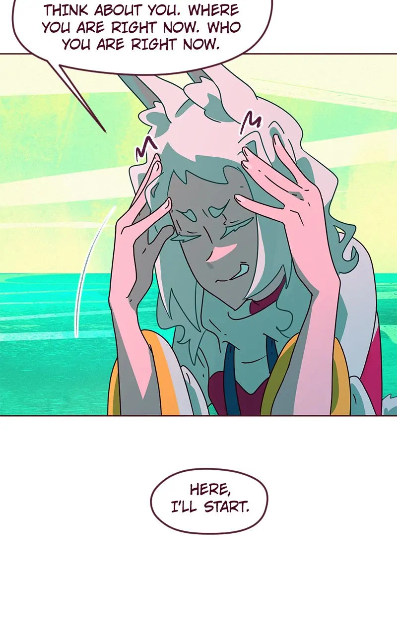 Finding Wonderland Chapter 7 - page 29