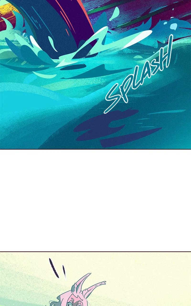 Finding Wonderland Chapter 7 - page 39