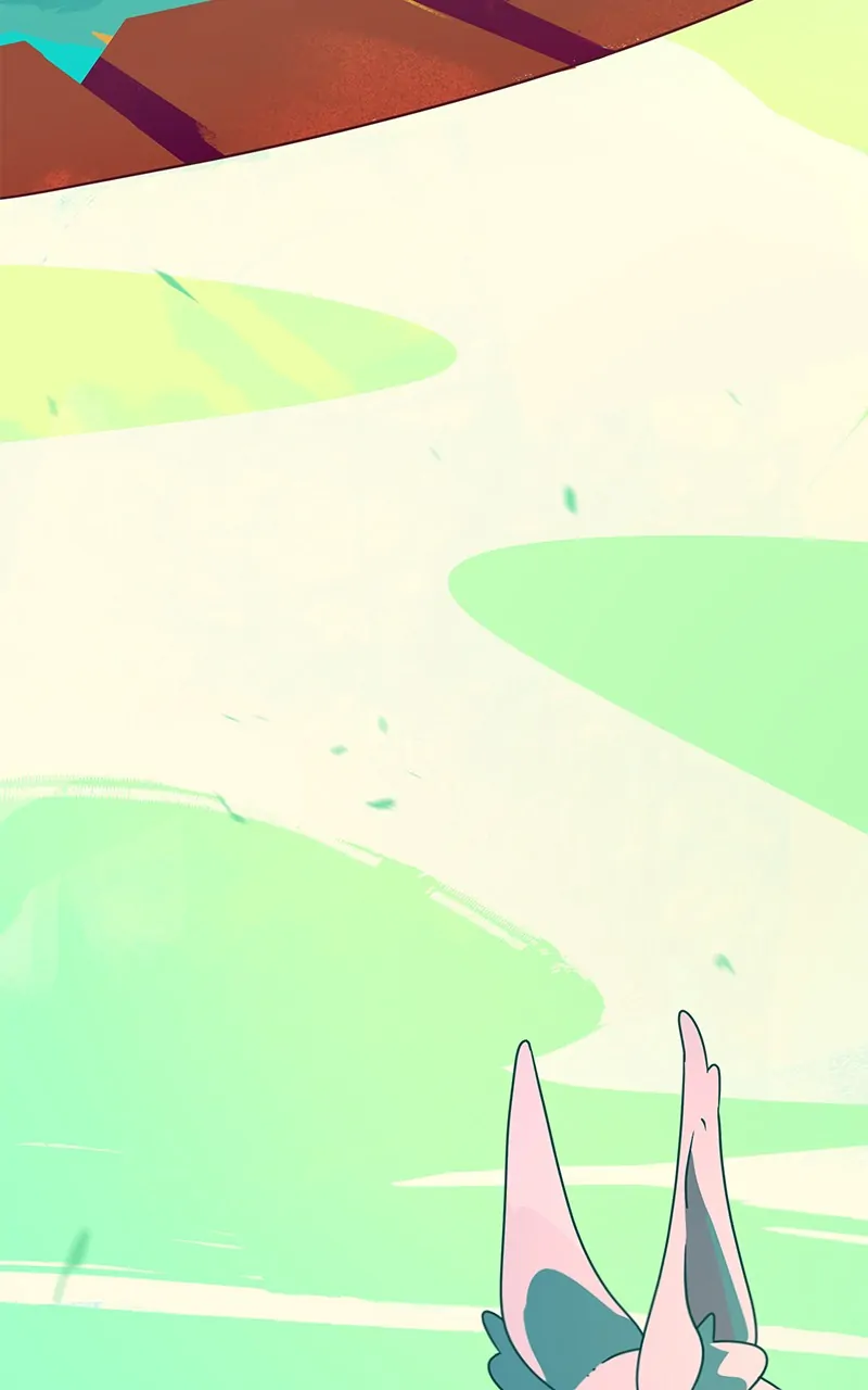 Finding Wonderland Chapter 7 - page 4