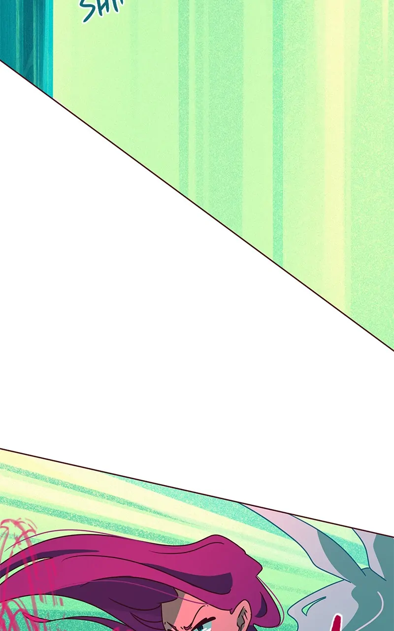 Finding Wonderland Chapter 7 - page 68