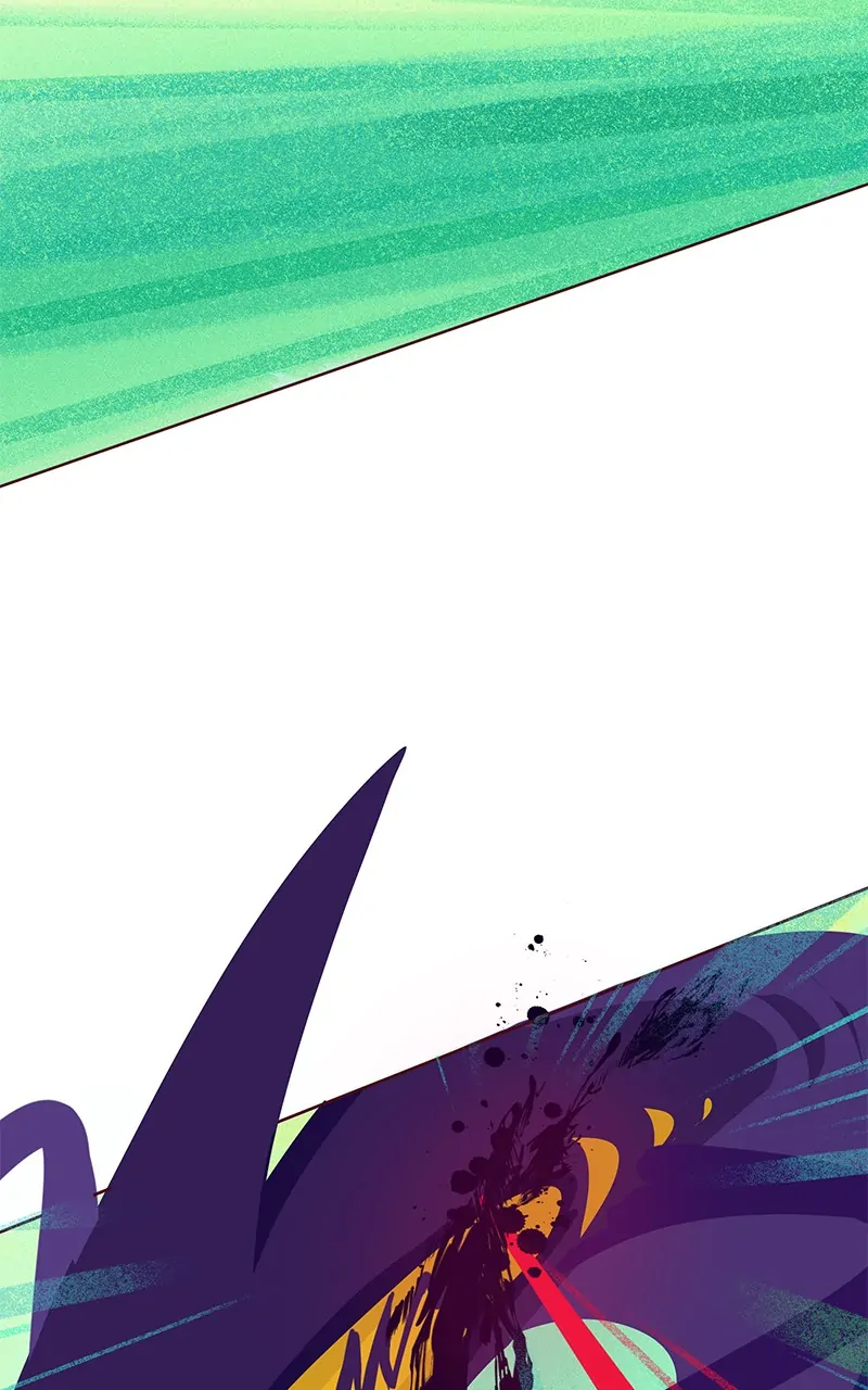 Finding Wonderland Chapter 7 - page 71
