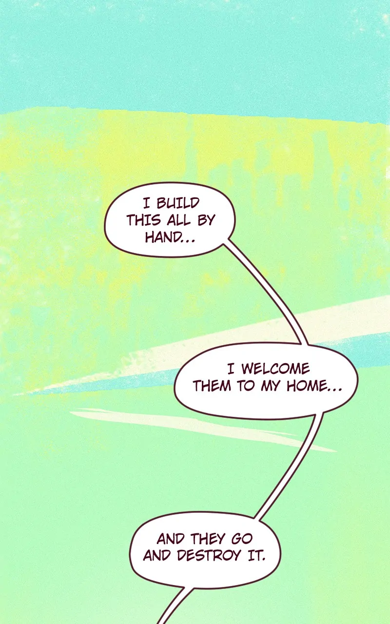 Finding Wonderland Chapter 7 - page 87