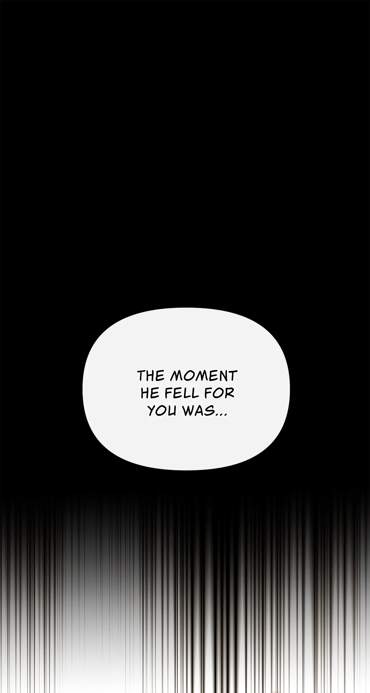 Looking For The Villainess Whom I Spent My First Time With Chapter 9 - page 36