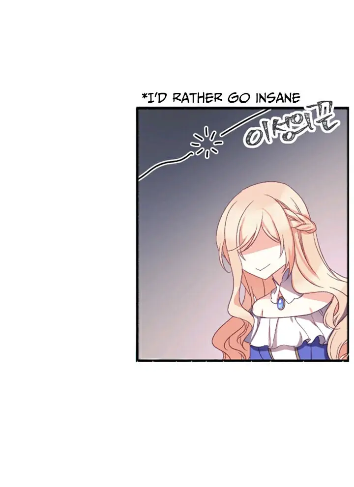 Teaching the Tyrant Manners Chapter 0.1 - page 18