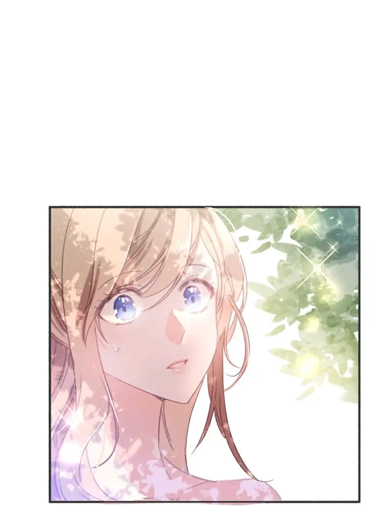 Teaching the Tyrant Manners Chapter 0.1 - page 35
