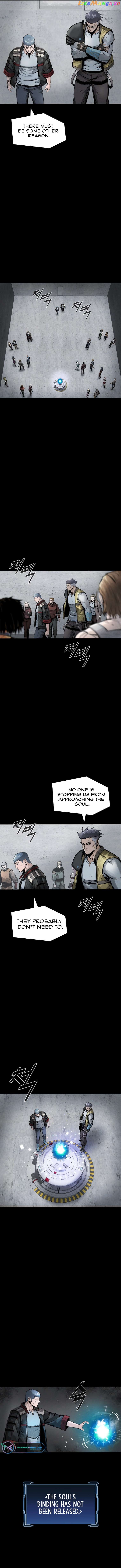 L.A.G Chapter 87 - page 2