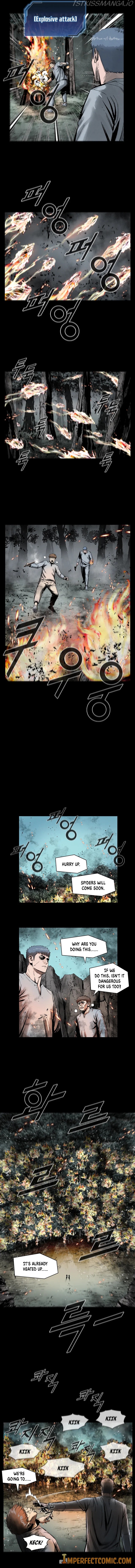 L.A.G chapter 4 - page 11