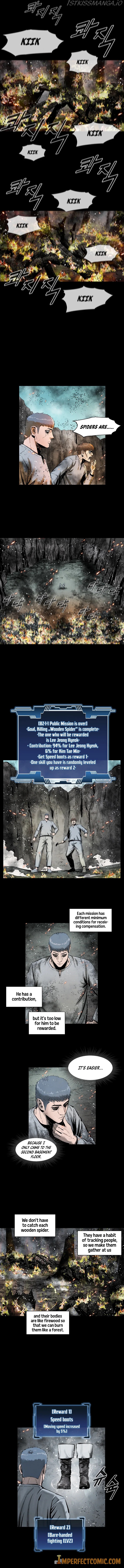 L.A.G chapter 4 - page 12