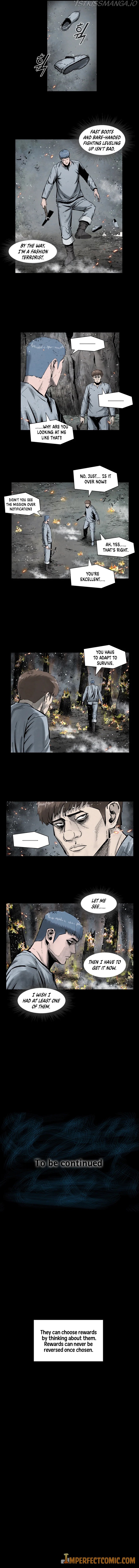 L.A.G chapter 4 - page 13