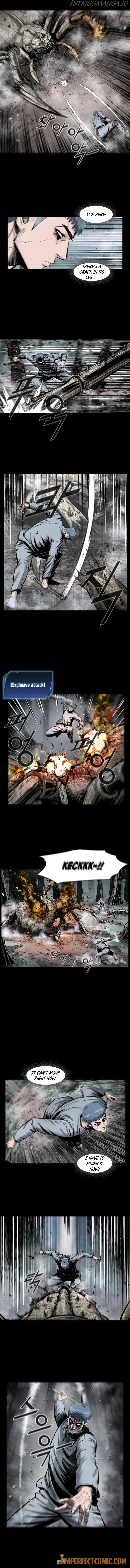 L.A.G chapter 4 - page 5