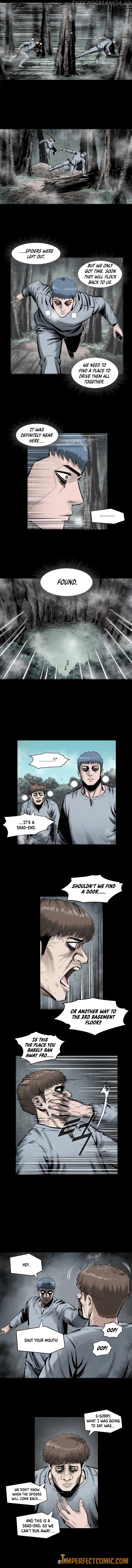 L.A.G chapter 4 - page 9