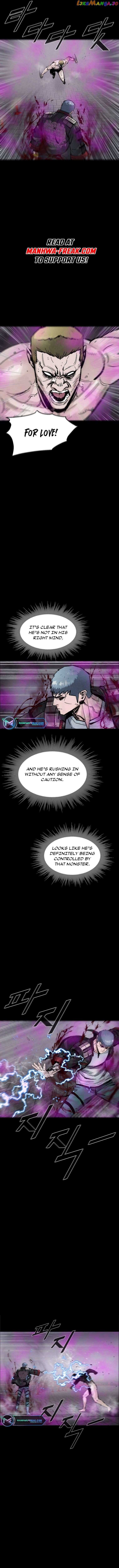L.A.G Chapter 91 - page 10