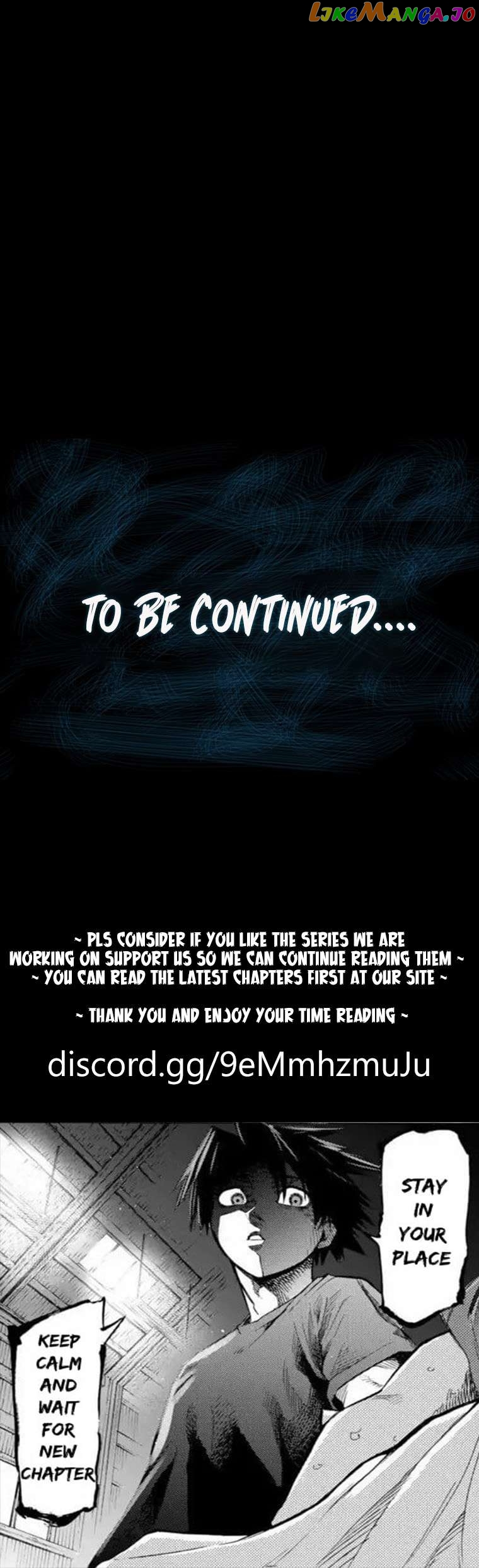 L.A.G Chapter 91 - page 12