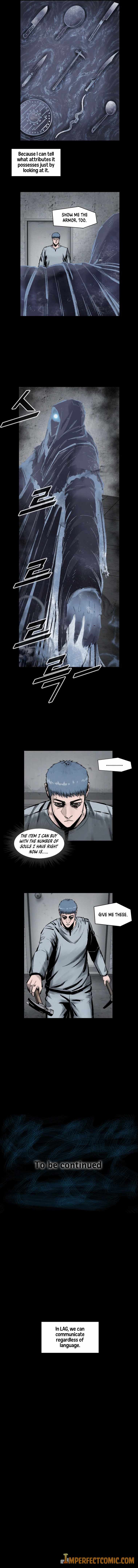 L.A.G chapter 5 - page 11