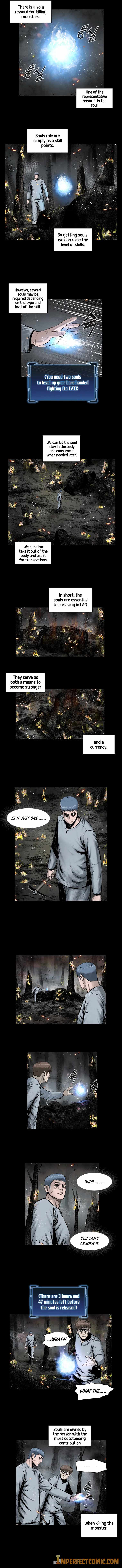 L.A.G chapter 5 - page 4