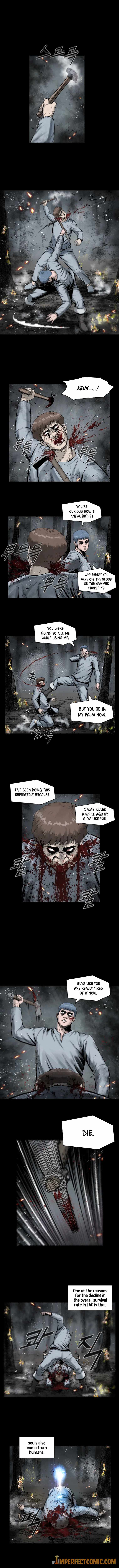 L.A.G chapter 5 - page 6