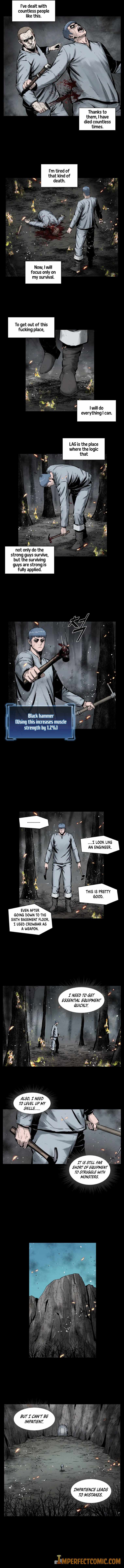 L.A.G chapter 5 - page 8