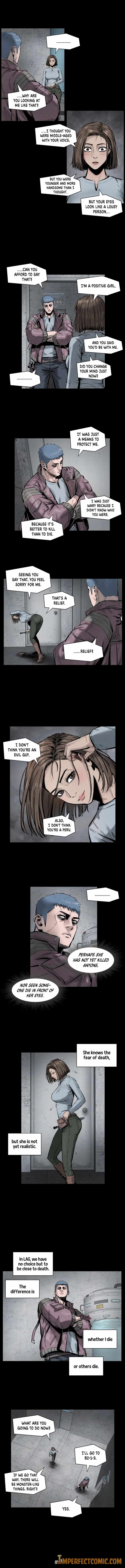 L.A.G chapter 6 - page 10