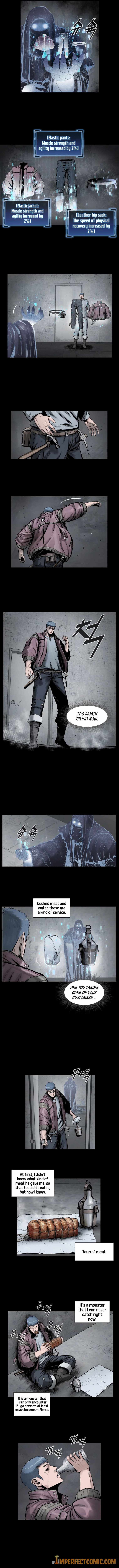 L.A.G chapter 6 - page 4