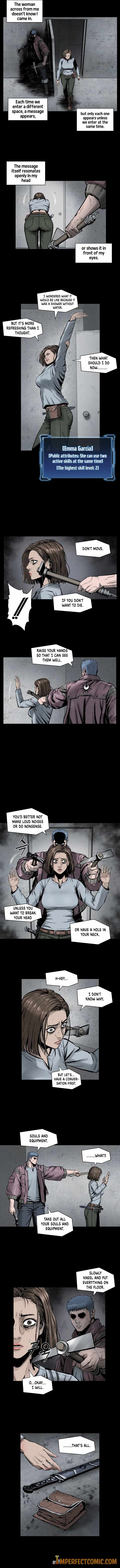 L.A.G chapter 6 - page 6
