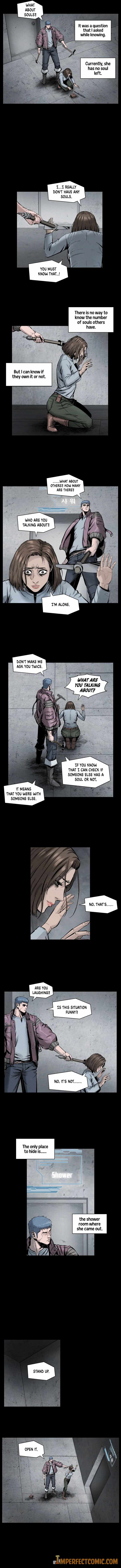 L.A.G chapter 6 - page 7