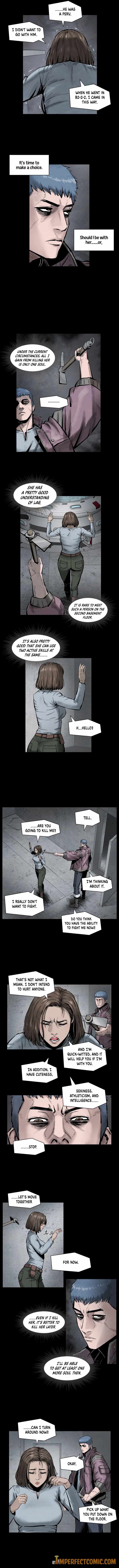 L.A.G chapter 6 - page 9