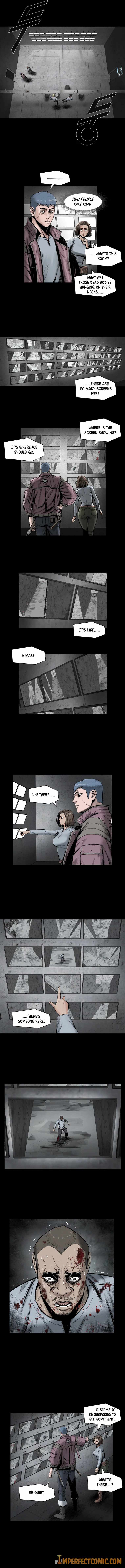 L.A.G chapter 7 - page 4