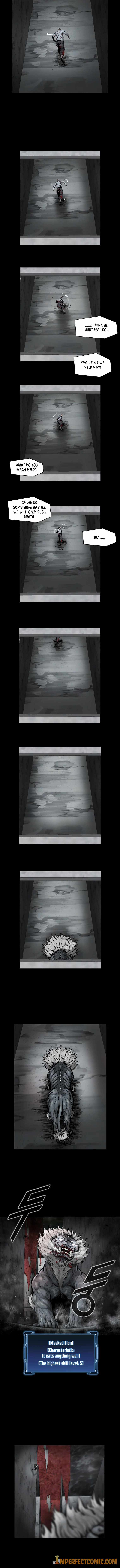 L.A.G chapter 7 - page 5
