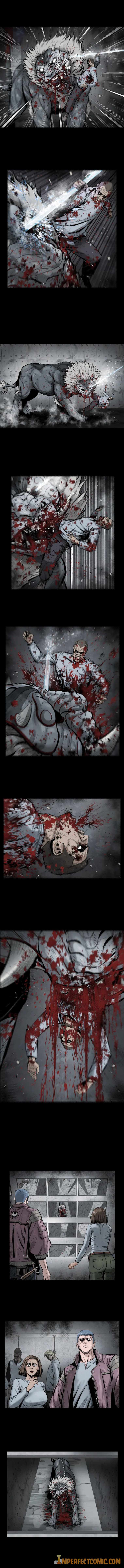 L.A.G chapter 7 - page 7