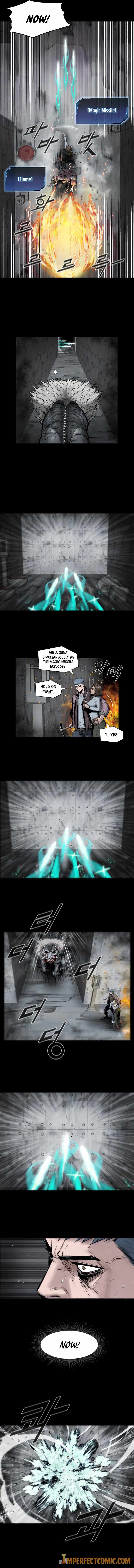 L.A.G chapter 8 - page 10