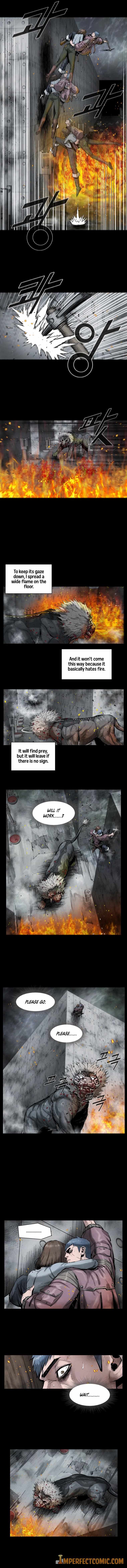 L.A.G chapter 8 - page 11